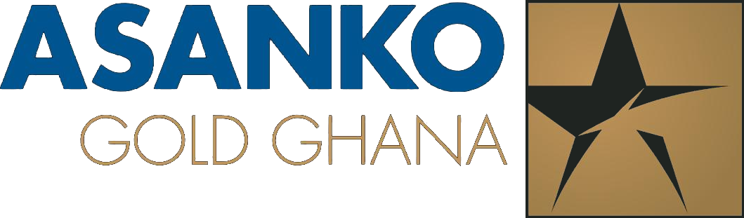 Asanko Gold Ghana Ltd